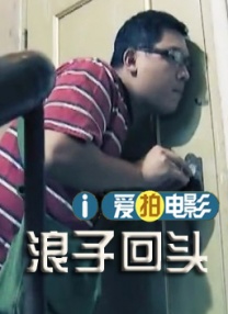 免费亚洲精品