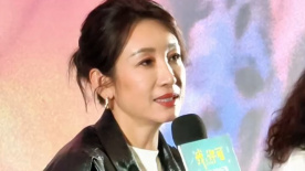 免费亚洲精品